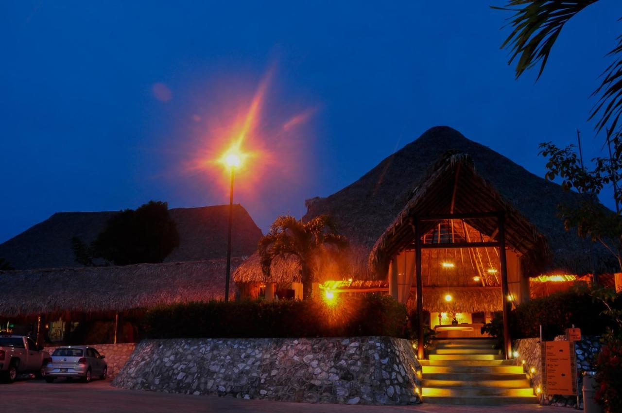 Mercedes Hotel 5*